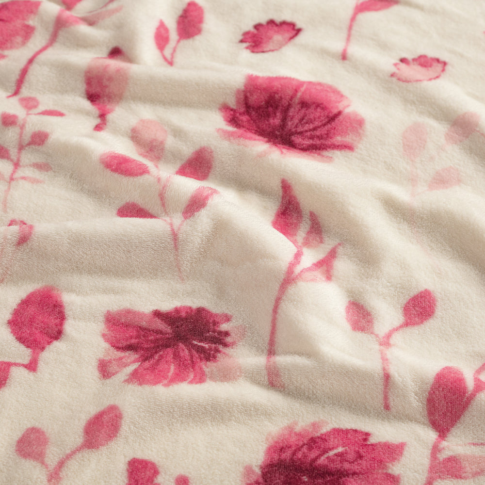 Cobertor Ligero Praga