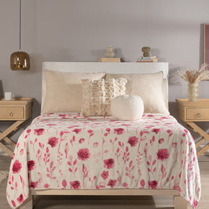 Cobertor Ligero Praga