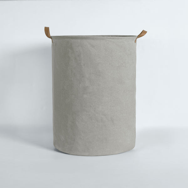 Cesto Gray UNITALLA
