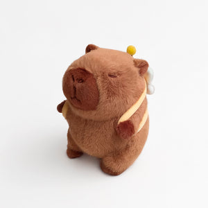 Peluche Capibara