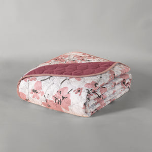 Edredón Novo Cerezo