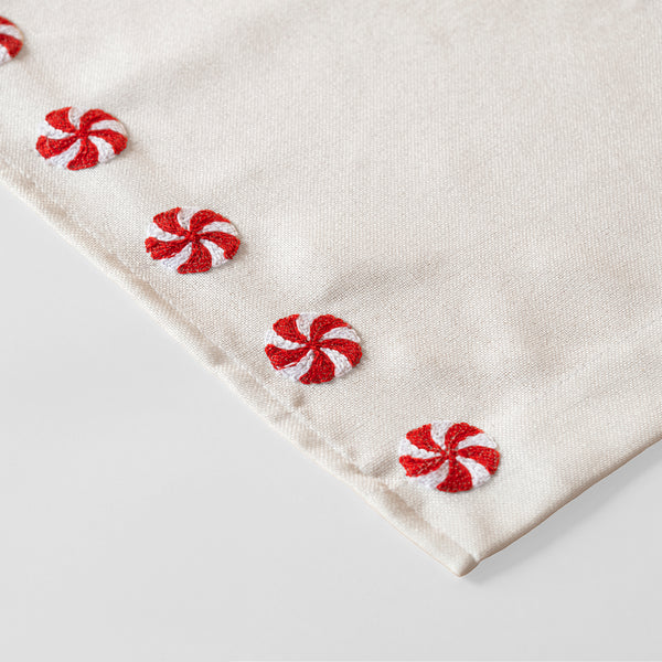 Camino De Mesa Candy GRANDE