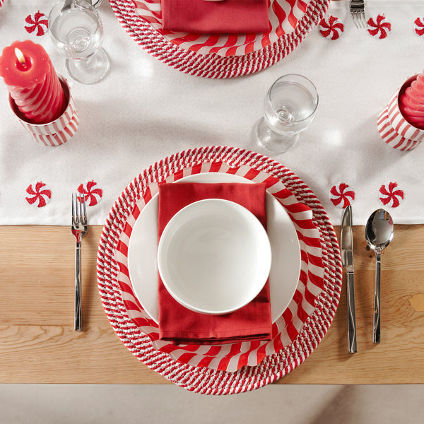 Camino De Mesa Candy GRANDE