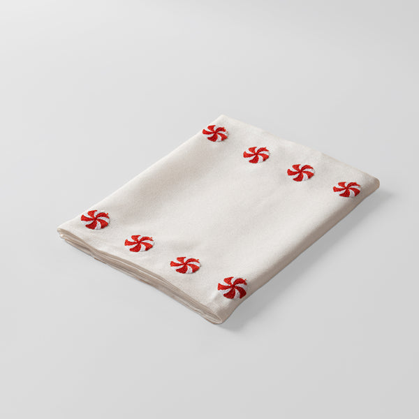 Camino De Mesa Candy GRANDE