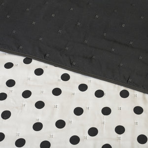 Edredón Novo Polka KS