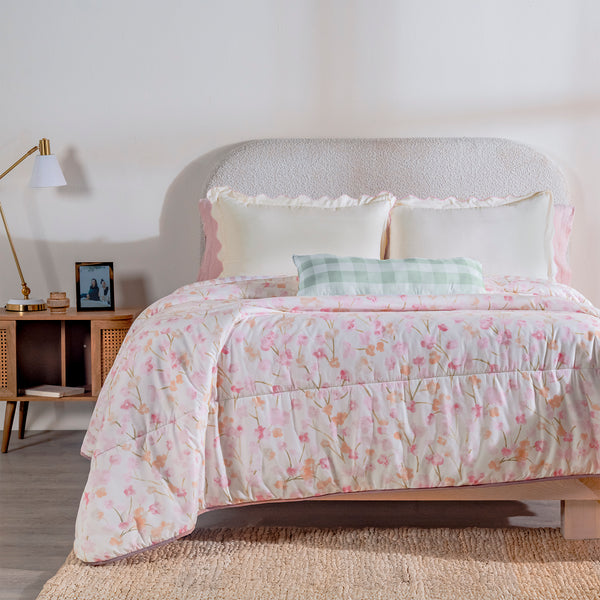 Edredón Cottage QS/MAT XL