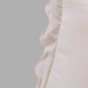 Edredón Cottage QS/MAT XL