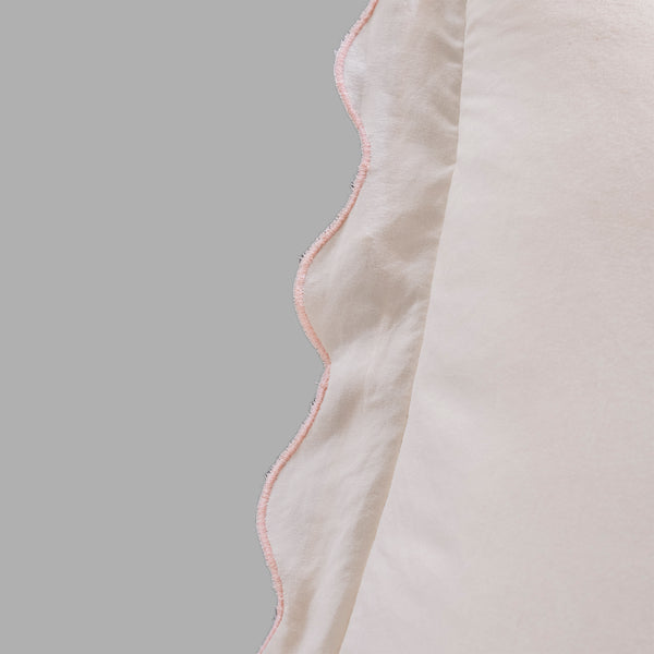 Edredón Cottage QS/MAT XL