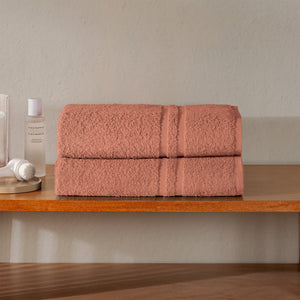 Toalla Caribe Sand BAÑO