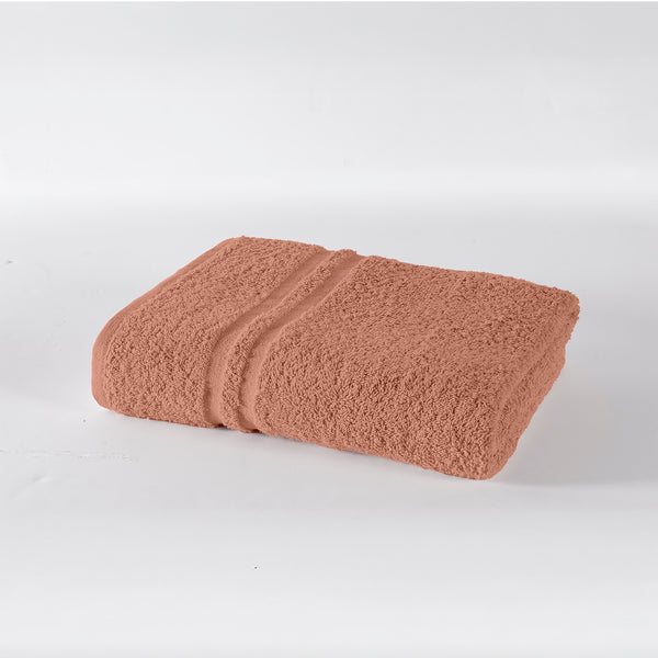 Toalla Caribe Sand BAÑO