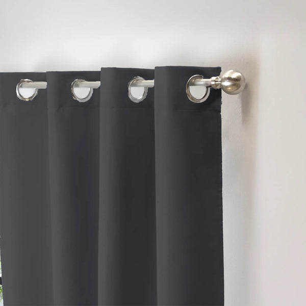 Cortinas Catania Oxford