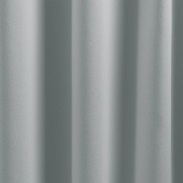 Cortinas Catania Glacial