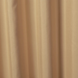 Cortinas Viasoft Kaki