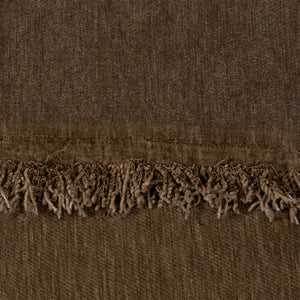 Cubierta De Sala Coffee LOVESEAT