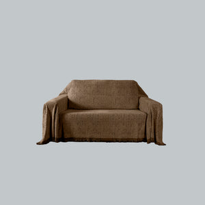 Cubierta De Sala Coffee LOVESEAT