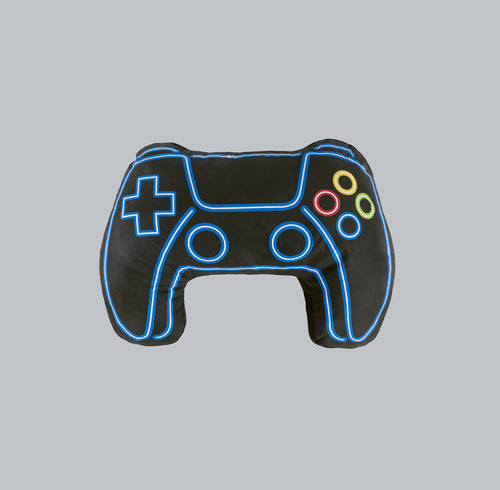 Cojín Gamer XL