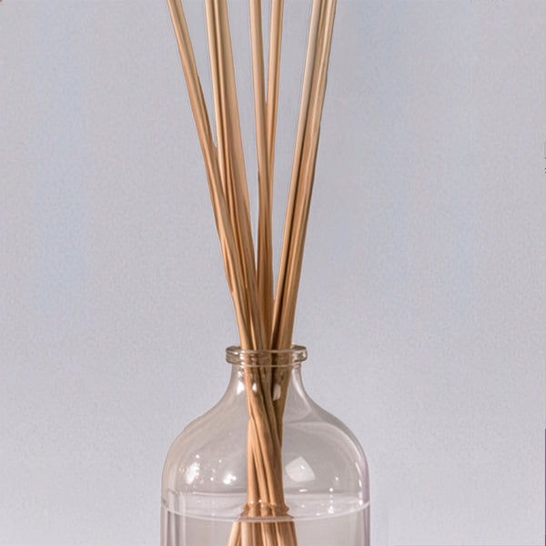 Difusor Vianney 60 ML