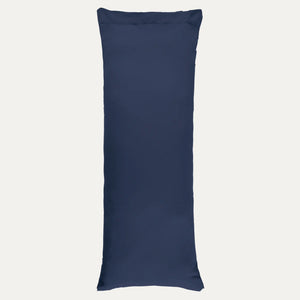 Funda De Almohada Viasoft Marino