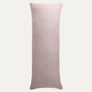 Almohada Abrazable Lila