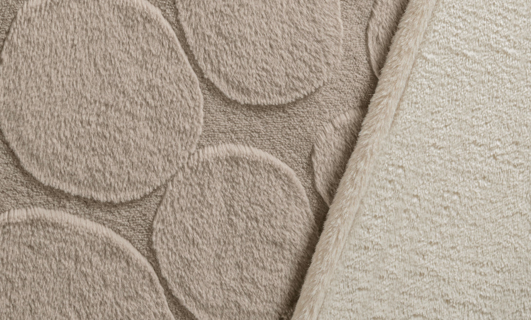 Texturas con Relieve