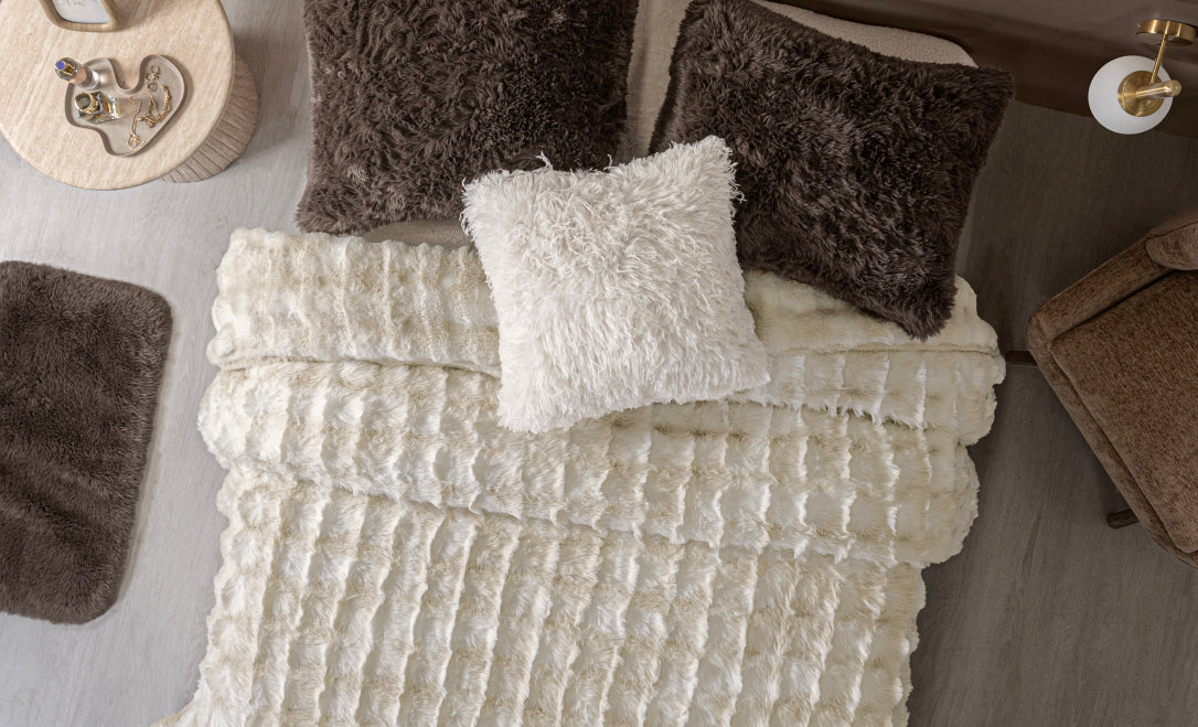 Nuevo Everest Ligero