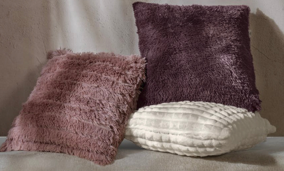 Complementos en tendencia