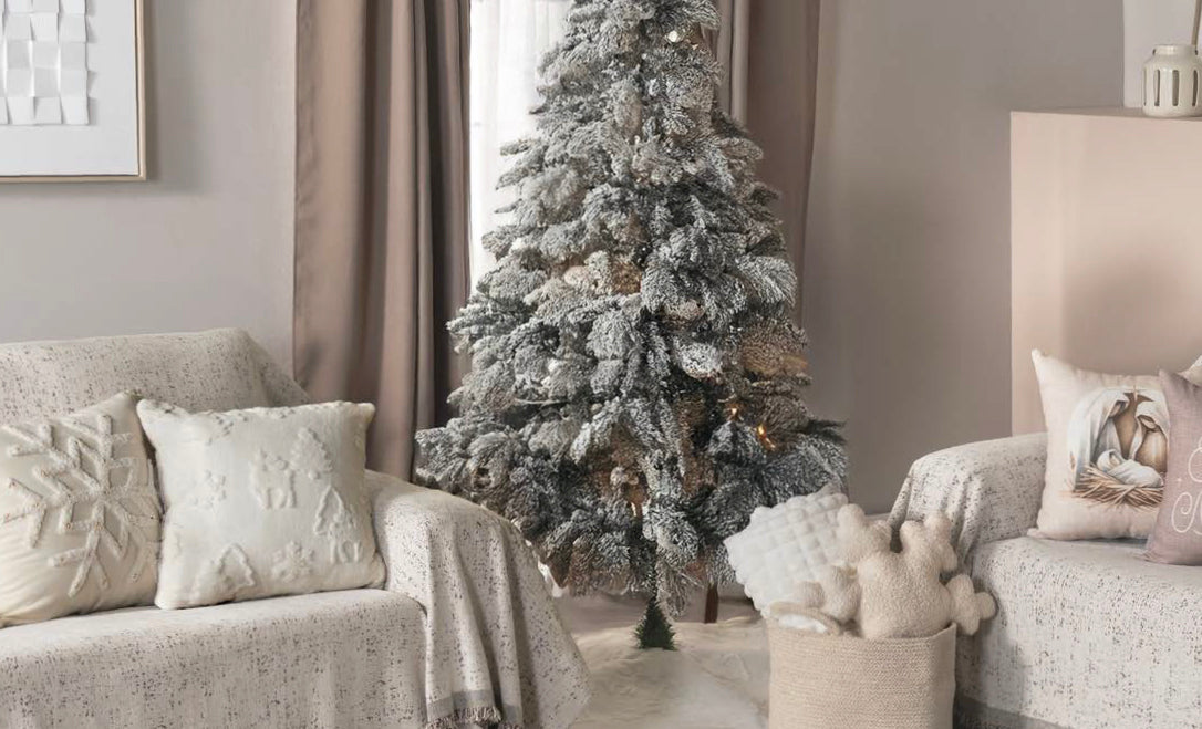 La mejor época del año