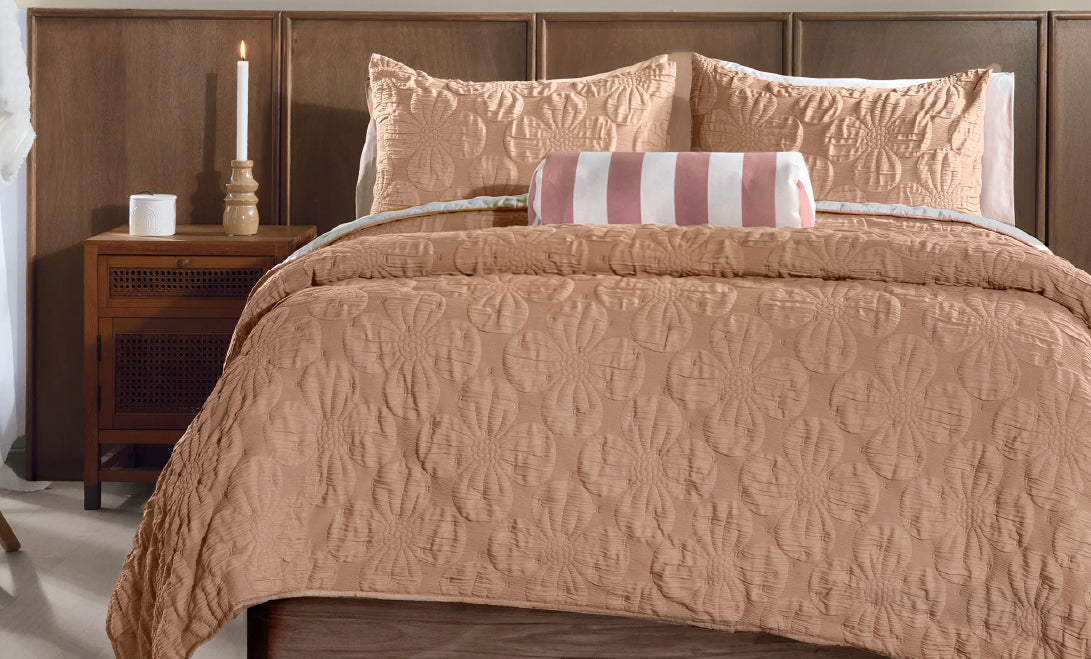 Diseños en Tendencia