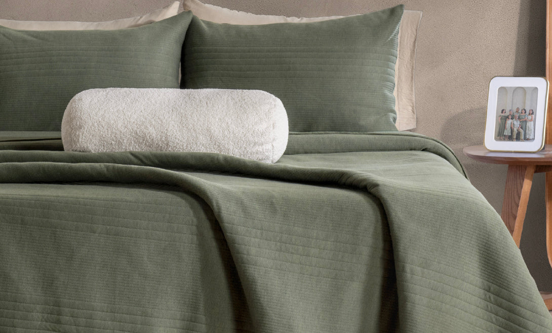 Diseños en tendencia