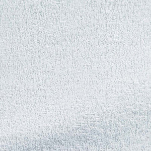 Protector De Colchón Impermeable Baby