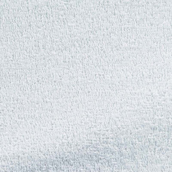 Protector De Colchón Impermeable Baby