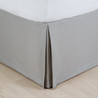 Rodapié Gris Glacial