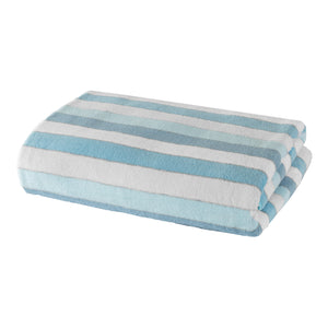 Toalla Mawi Franjas BAÑO
