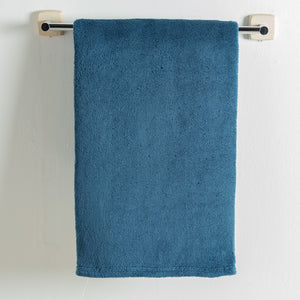 Toalla Mawi Deep Blue BAÑO