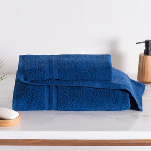 Toalla Caribe Marino BAÑO