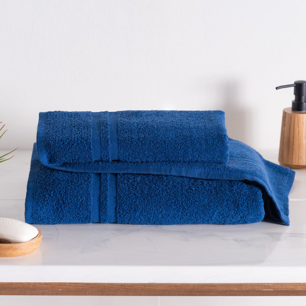 Toalla Caribe Marino BAÑO