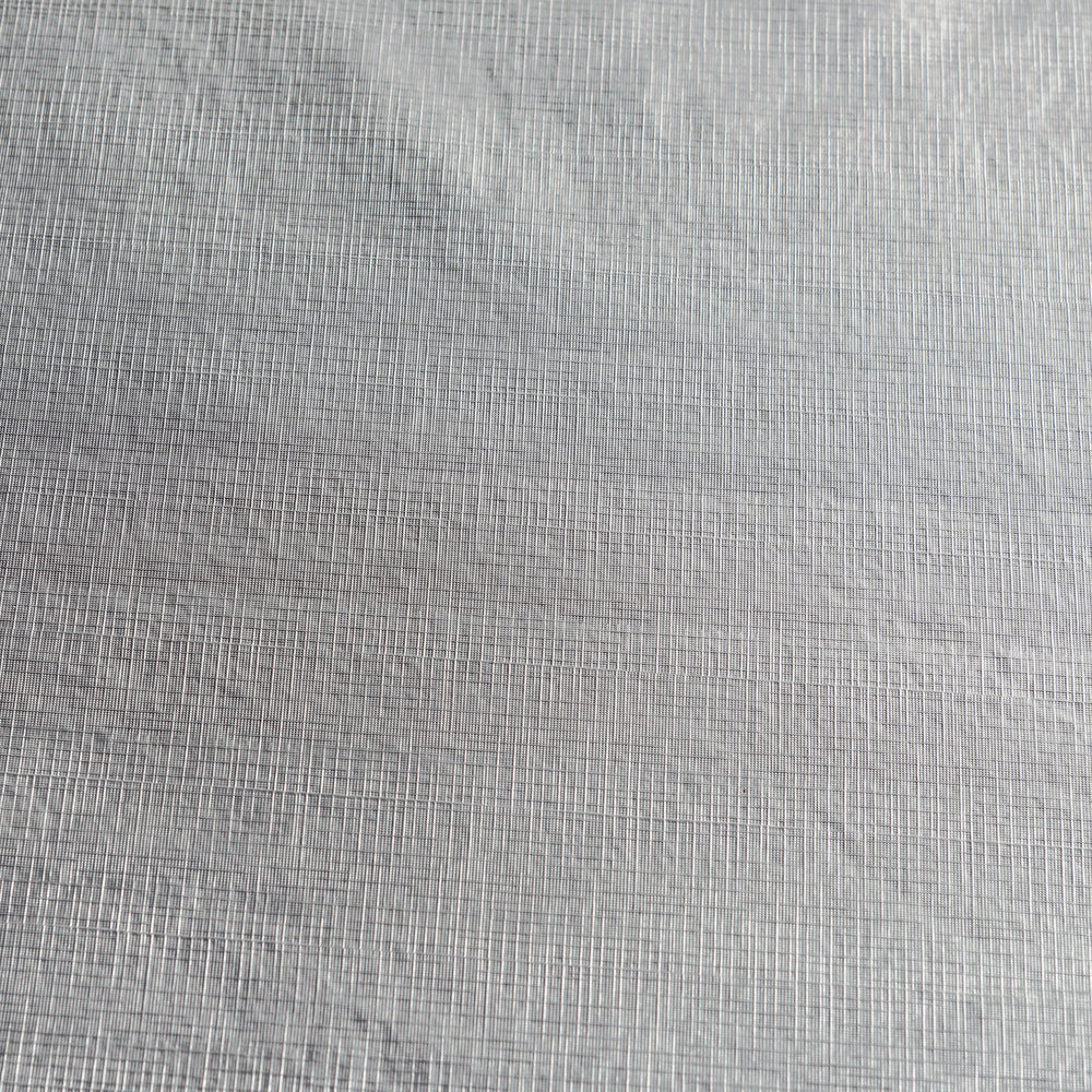 Lavandería Funda Lavadora Gris UNITALLA