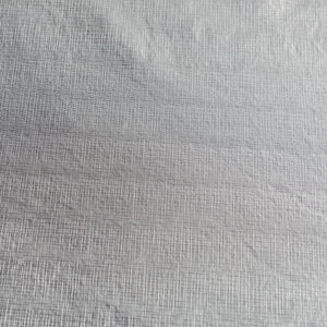 Lavandería Funda Lavadora Gris UNITALLA