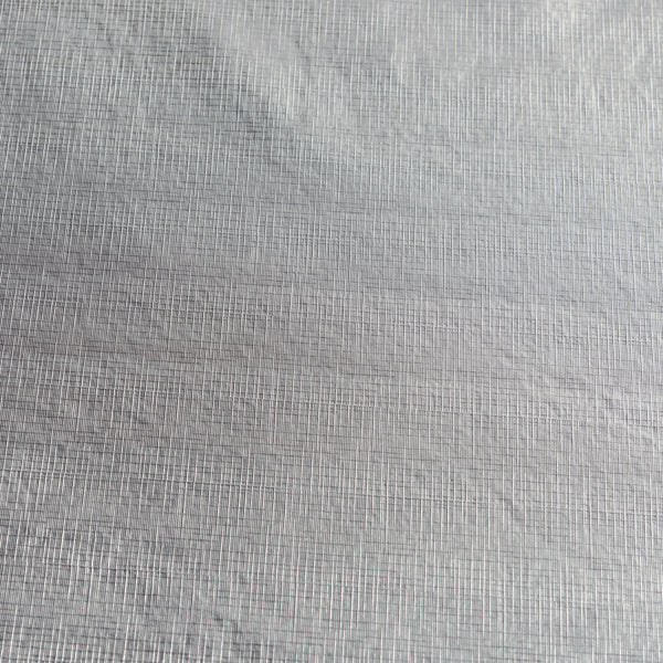 Lavandería Funda Lavadora Gris UNITALLA