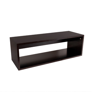 Repisa Parra UNITALLA