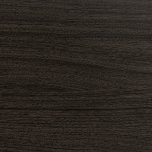 Repisa Parra UNITALLA