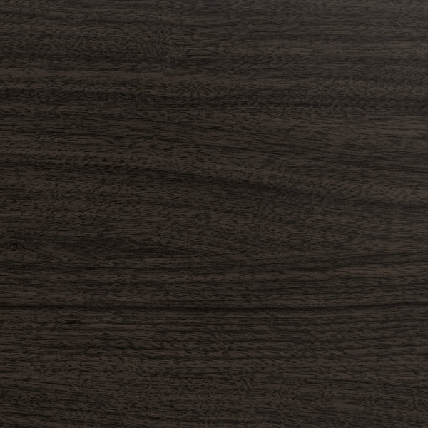 Repisa Parra UNITALLA