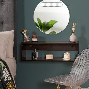 Repisa Parra UNITALLA