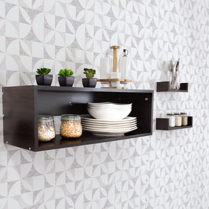 Repisa Parra UNITALLA