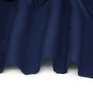 Cortinas Viasoft Marino