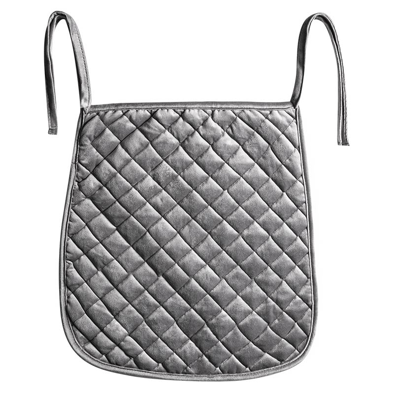 Protector Silla Veli Gris UNITALLA