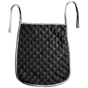 Protector Silla Veli Gris
