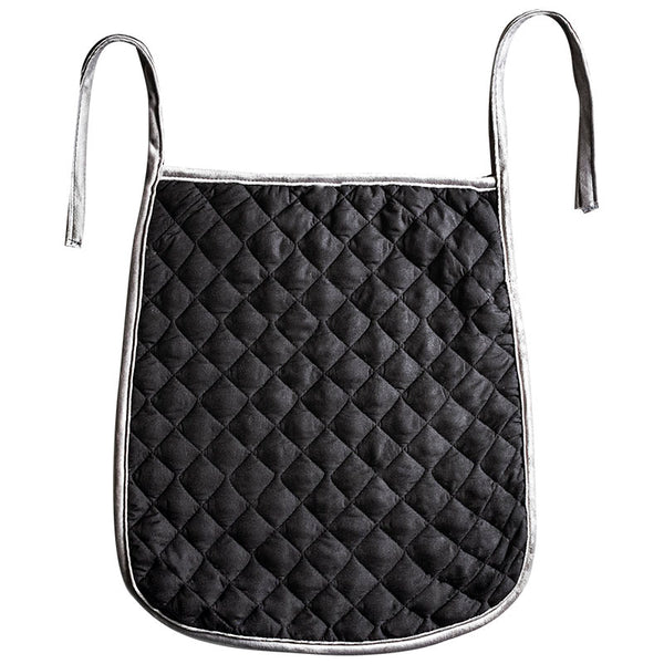 Protector Silla Veli Gris
