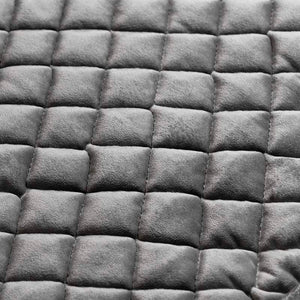 Protector Silla Veli Gris