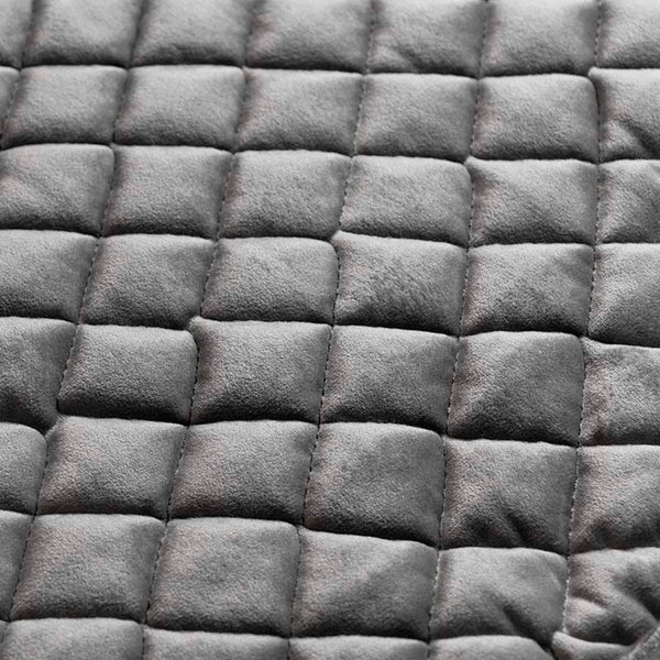 Protector Silla Veli Gris